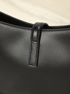 Serenityll™ 100242 Luxury Bag