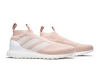 adidas ACE 16 PureControl Ultra Boost Kith Flamingos