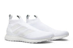 adidas ACE 16+ Ultra Boost Triple White