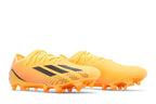 adidas X Speedportal.1 FG Heatspawn Pack