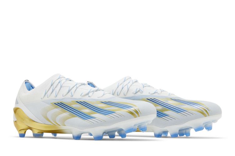 adidas X Crazyfast Messi LC.1 FG Las Estrellas