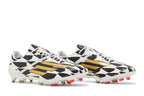 adidas Adizero F50 4 FG World Cup Battle Pack
