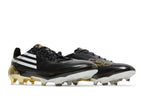 adidas F50 Ghosted Adizero FG Legends Pack