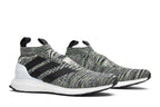 adidas ACE 16+ Ultra Boost Oreo