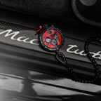RACING MZ