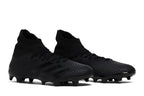 adidas Predator 20.3 Core Black