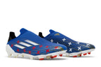 adidas X Speedflow+ FG 11/11 Single's Day