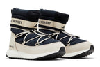 adidas Moon Boot Moonboost High Core Black