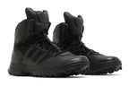 adidas Gsg-9.7.E Core Black