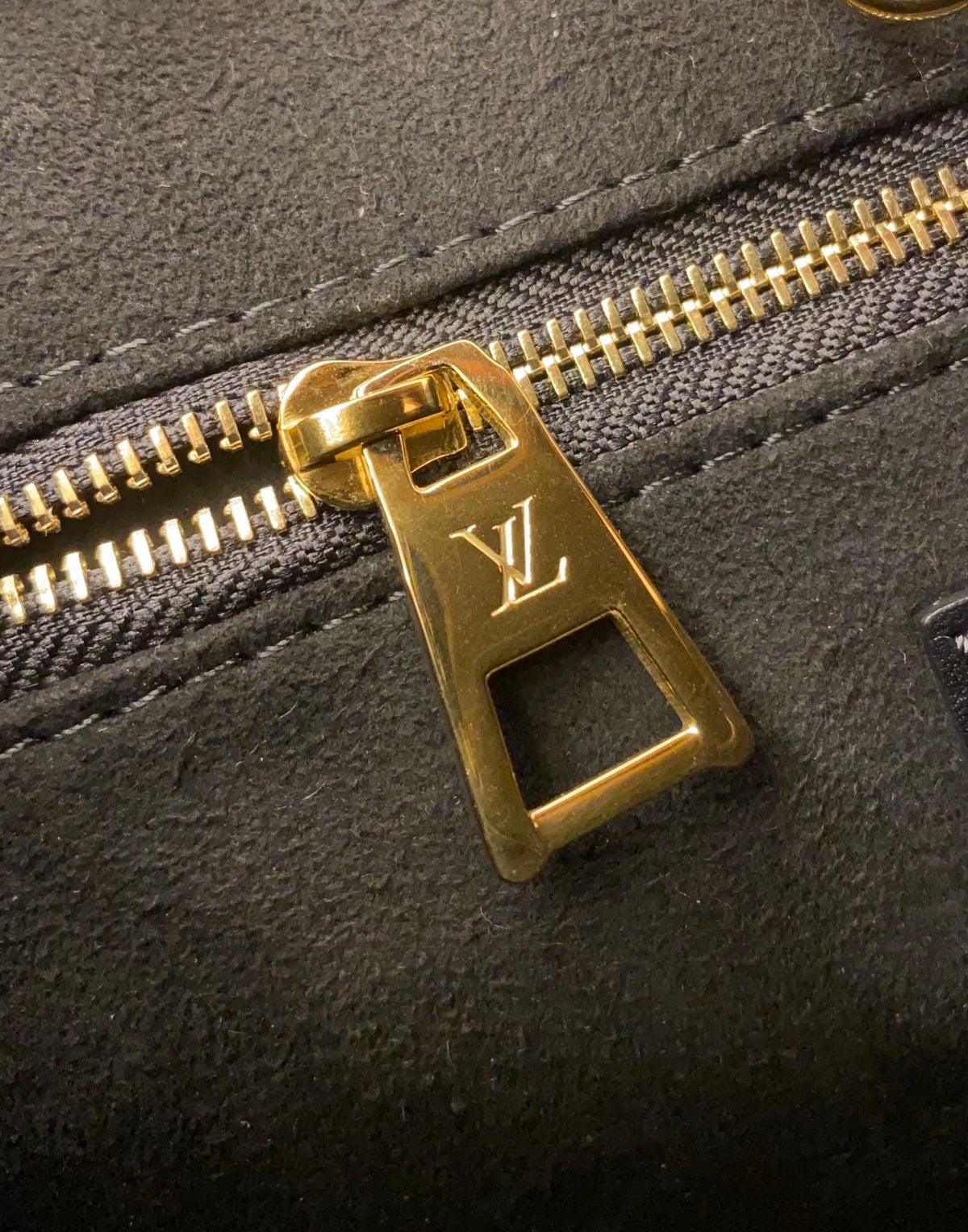 Serenityll™ 100069 Luxury Bag