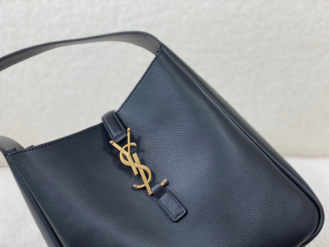 Serenityll™ 100220 Luxury Bag 23 x 22 x 8.5cm