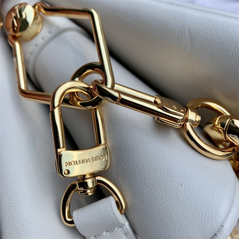Serenityll™ 100091 Luxury Bag