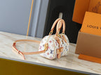 Serenityll™ 100085 Luxury Bag 20.5x13.5x12cm
