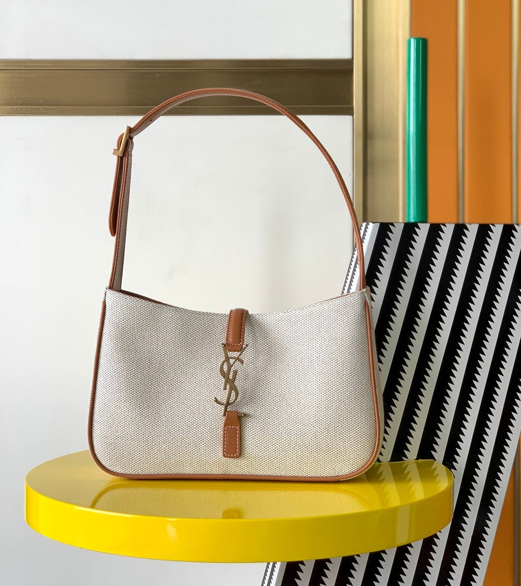 Serenityll™ 100209 Luxury Bag - 23 X 16 X 6.5 CM