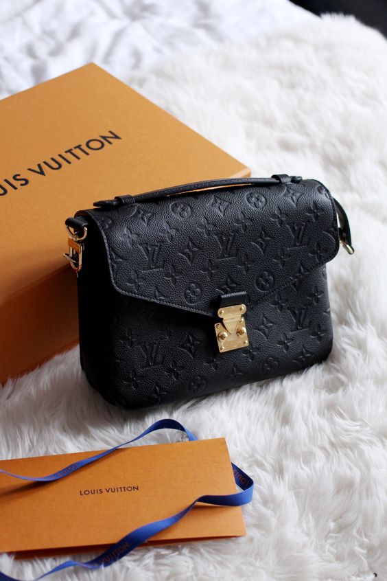 Serenityll™ 100094 Luxury Bag