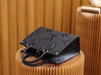 Serenityll™ 100074 Luxury Bag