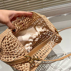 Serenityll™ 100180 Luxury Bag