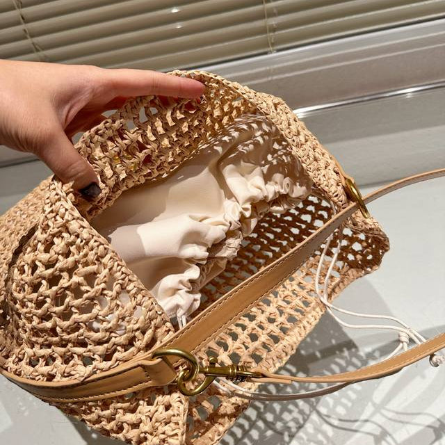 Serenityll™ 100180 Luxury Bag