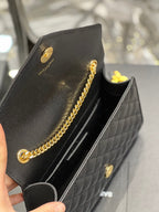 Serenityll™ 100206 Luxury Bag Bag 21cm
