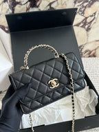 Serenityll™ 200104 Luxury Bag