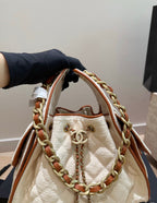 Serenityll™ 2001129 Luxury Bag