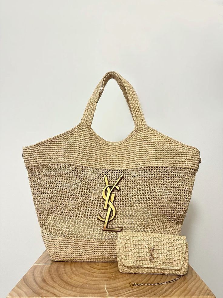 Serenityll™ 100180 Luxury Bag