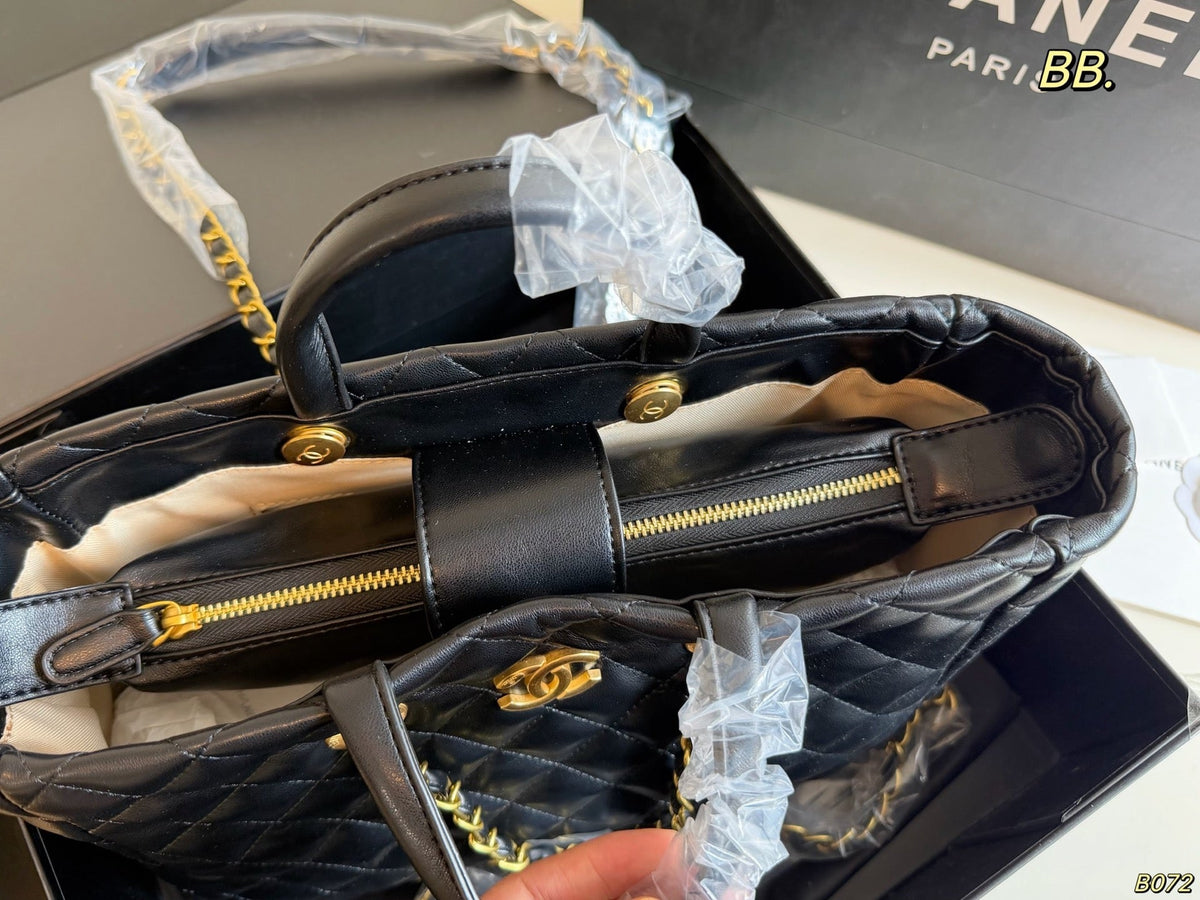 Serenityll™ 2001157 Luxury Bag 30*23cm