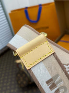 Serenityll™ 100070 Luxury Bag