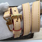 Serenityll™ 100098 Luxury Bag 32 x 13 x 29 cm
