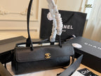 Serenityll™ 200106 Luxury Bag 31cm*15cm