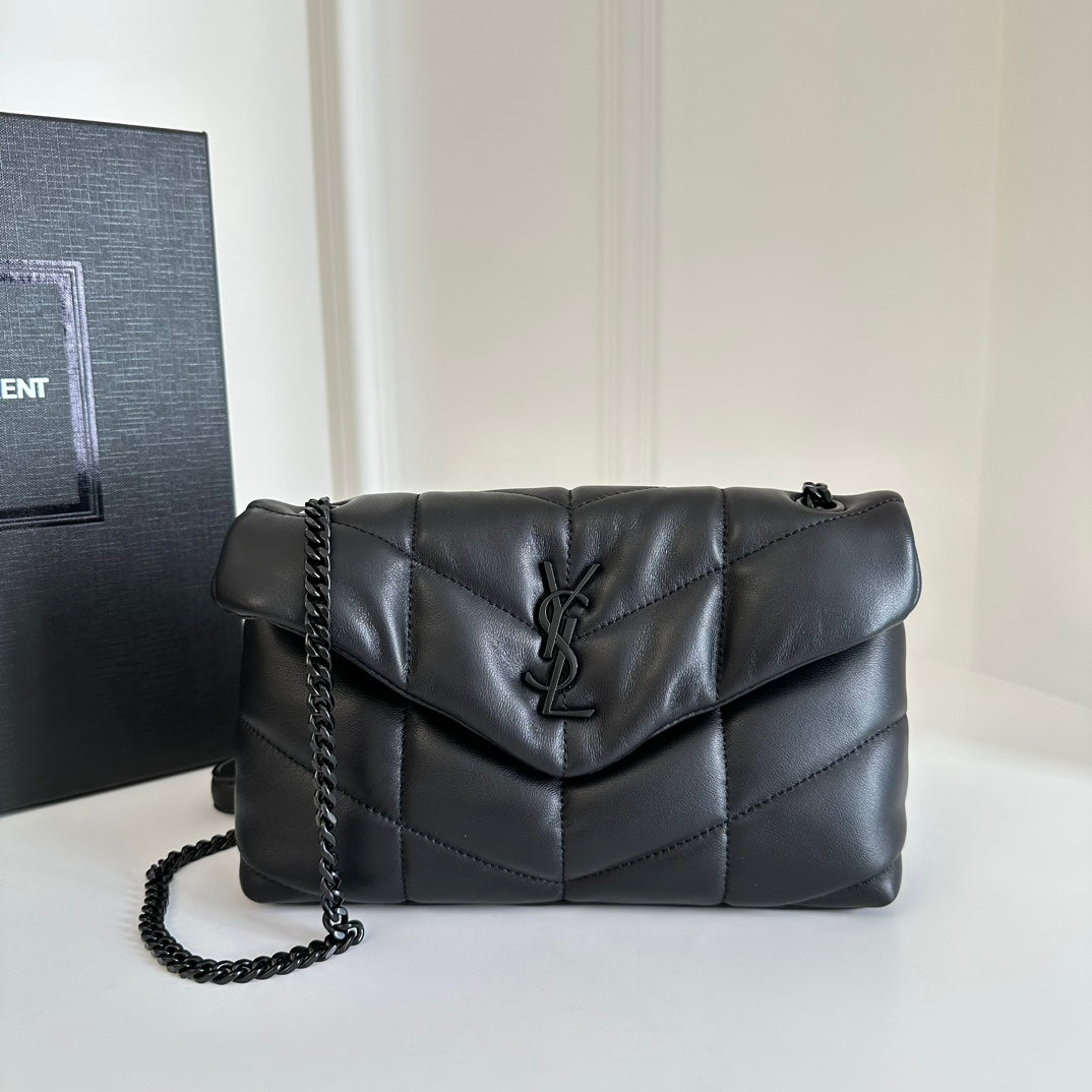 Serenityll™ 100177 Luxury Bag Size 23x15.5x8.5