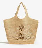 Serenityll™ 100180 Luxury Bag