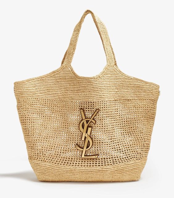 Serenityll™ 100180 Luxury Bag