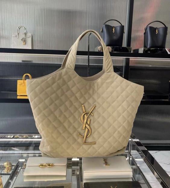 Serenityll™ 100226 Luxury Bag