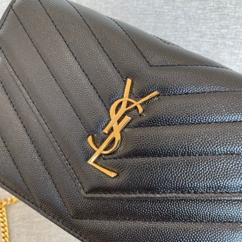Serenityll™ 100216 Luxury Bag 19 cm