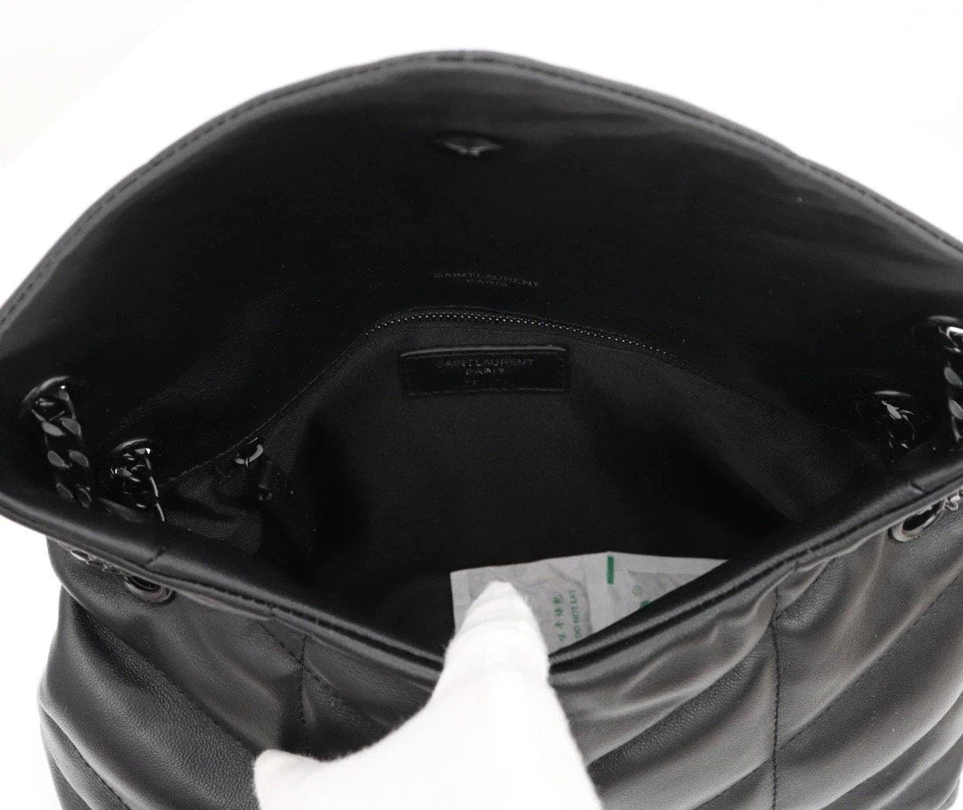 Serenityll™ 100240 Luxury Bag