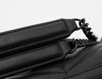 Serenityll™ 100240 Luxury Bag