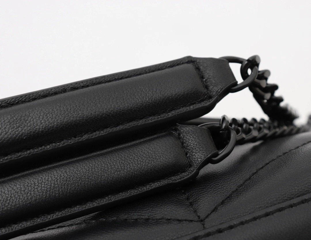 Serenityll™ 100240 Luxury Bag