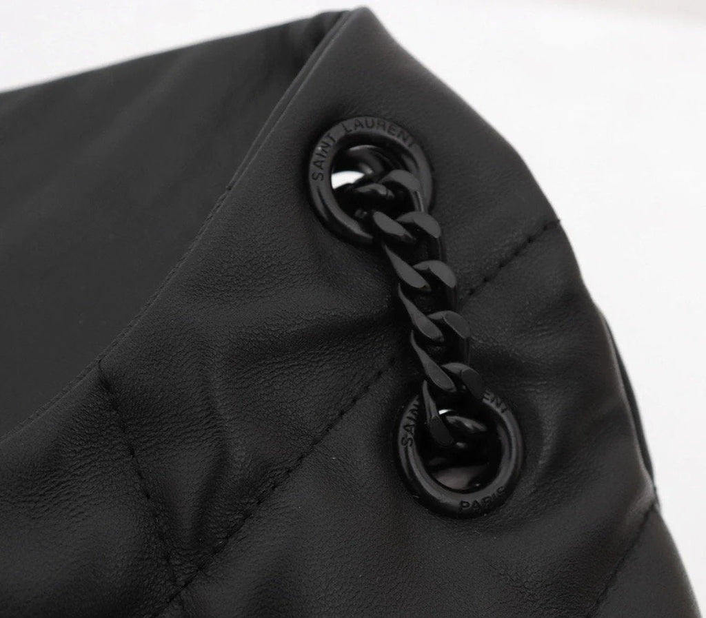 Serenityll™ 100240 Luxury Bag