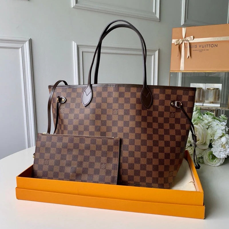 Serenityll™ 100075 Luxury Bag