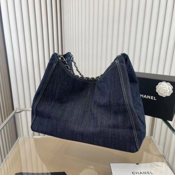 Serenityll™ 100241 Luxury Bag