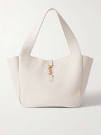 Serenityll™ 100253 Luxury Bag