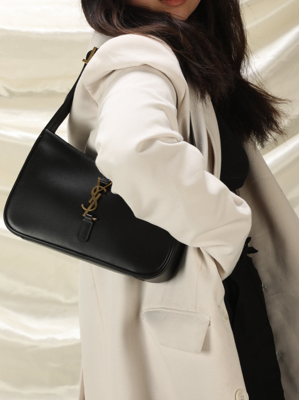 Serenityll™ 100242 Luxury Bag