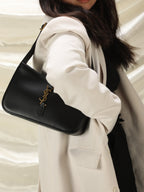 Serenityll™ 100242 Luxury Bag