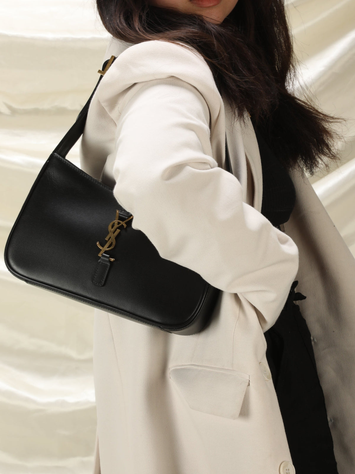 Serenityll™ 100242 Luxury Bag