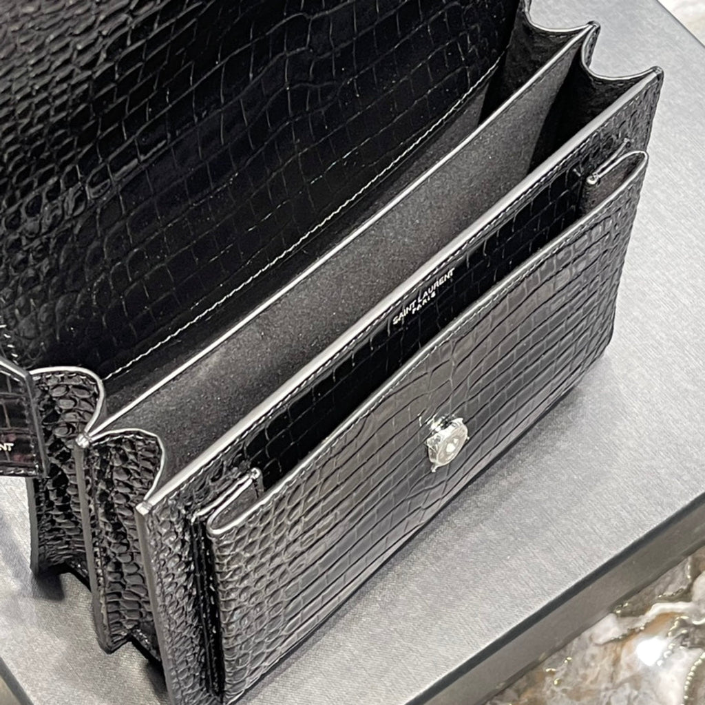 Serenityll™ 100195 Luxury Bag