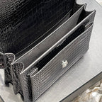 Serenityll™ 100195 Luxury Bag