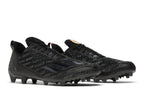 adidas Adizero Cleats Black Grey