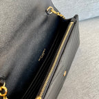 Serenityll™ 100216 Luxury Bag 19 cm