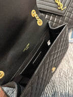 Serenityll™ 2001158 Luxury Bag